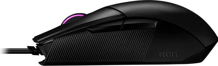 Produktbild ASUS ROG Strix Impact II Gaming (Kabelgebunden)