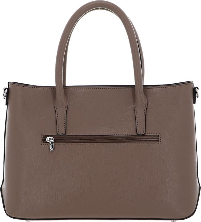 Immagine prodotto Picard Superstar Shoulderbag