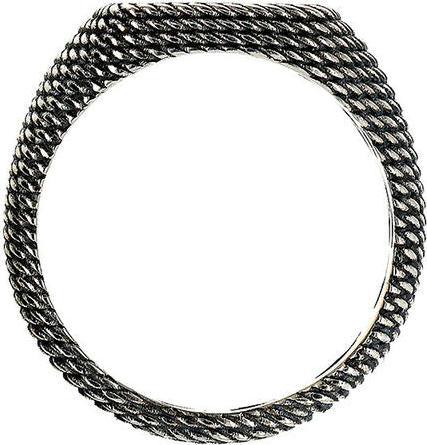 Produktbild Albert M. Damenring (24)