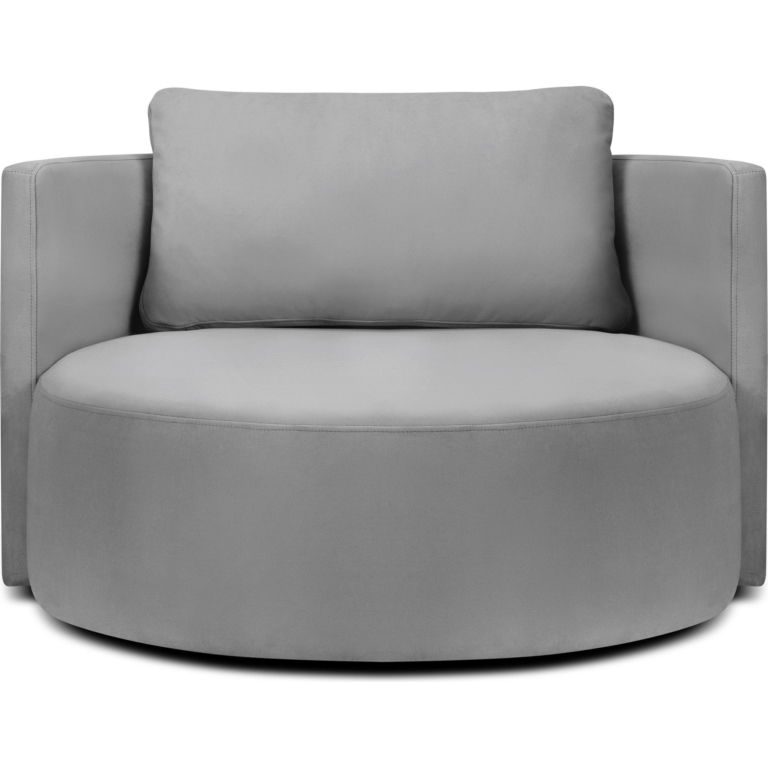 CXL by Christian Lacroix, Sessel, Adam