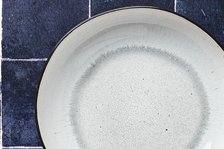 Produktbild Björn Iris (6 x, 22.50 cm)
