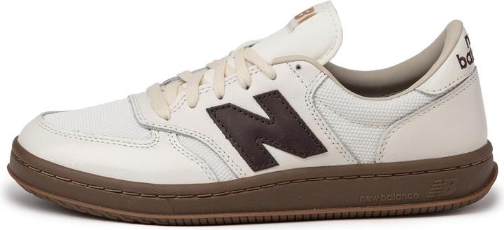 Image du produit New Balance U5006VG - T500 (42)