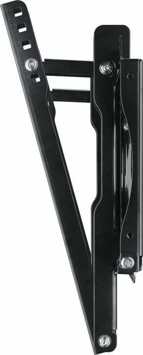 Produktbild AG neovo Ag TV-Wandhalterung (Wand, 128 kg, 32" - 65")