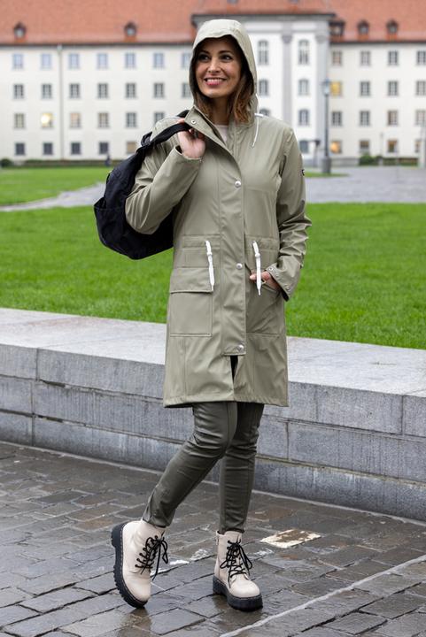 Produktbild Rukka Kilpina