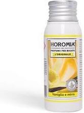 Horomia Vanilla And Myrrh Room Fragrance