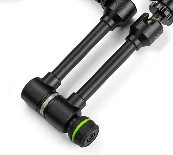 Produktbild Gravity MA POP 1 Popfilter