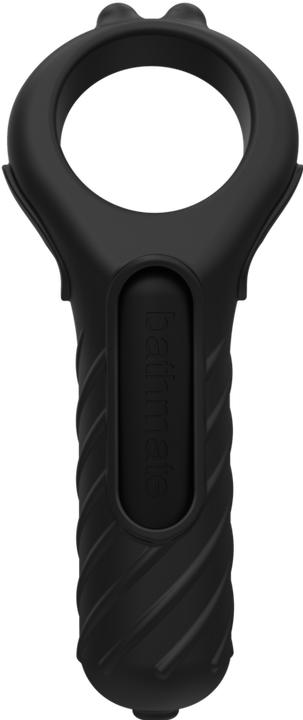 Produktbild Bathmate Vibe Edge (3 cm)
