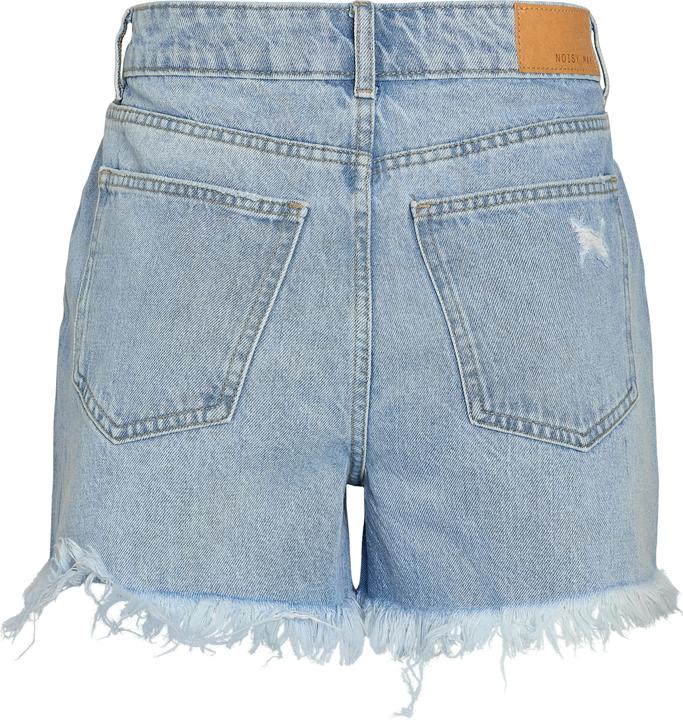 Image du produit Noisy May NMOLESIA Jeansshorts (S)