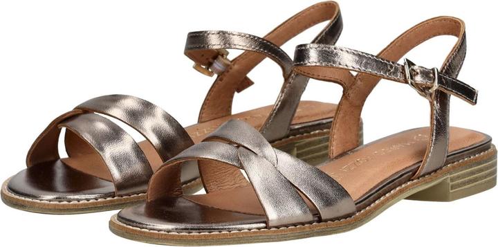 Produktbild Marco Tozzi Sandalen (38)