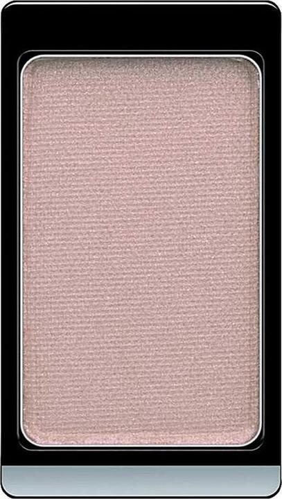 Actual product image Artdeco Pearl (11 Pearly Summer Beige)