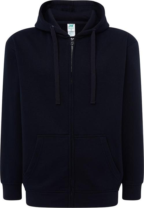 Image du produit Outward Hound - Veste à capuche - Adulte (M)