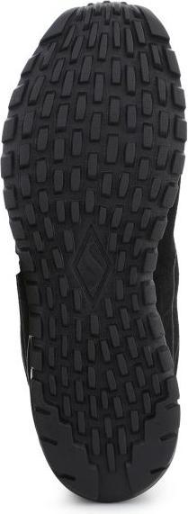Image du produit Skechers Uno Robust-Kältesicher Schwarz (37)