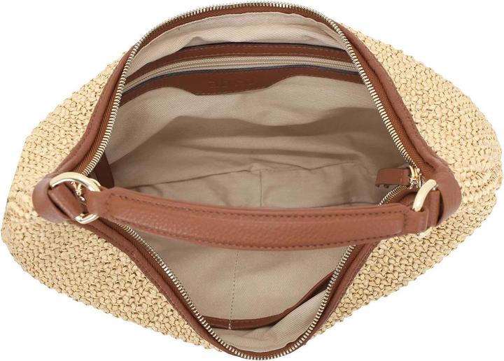 Immagine prodotto Abro Nana Schultertasche 37 cm