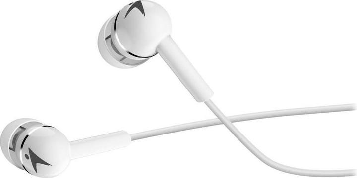 Actual product image Genius HS-M300 (Cable)