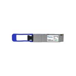 Thumbnail - CBO IBM QSFP-40G-LR4L kompatibler BlueOptics QSFP BO25K13602D, Transceiver, Silber