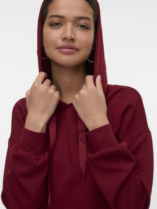 Immagine prodotto Vero Moda VMHALI Top Sweatshirt (S)