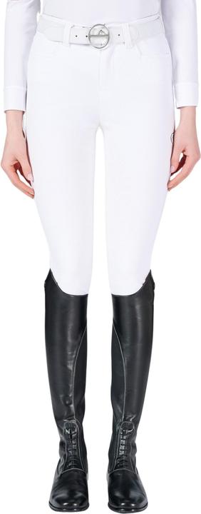 Image du produit Vestrum Syracuse (36)