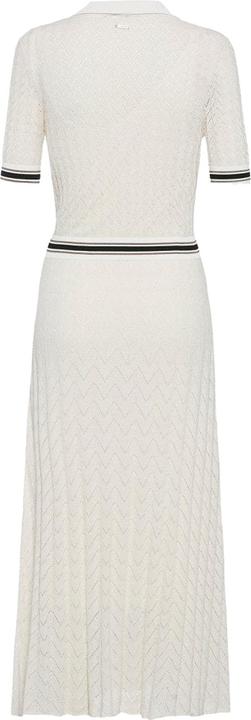 Produktbild BOSS Faselia Kleid (32)