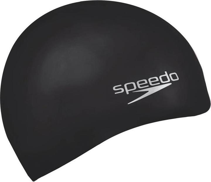 Immagine prodotto Speedo stampato in bianco e nero