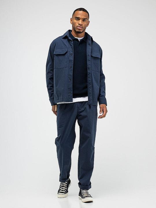 Immagine prodotto Butcher of Blue Overshirt DAN (M)