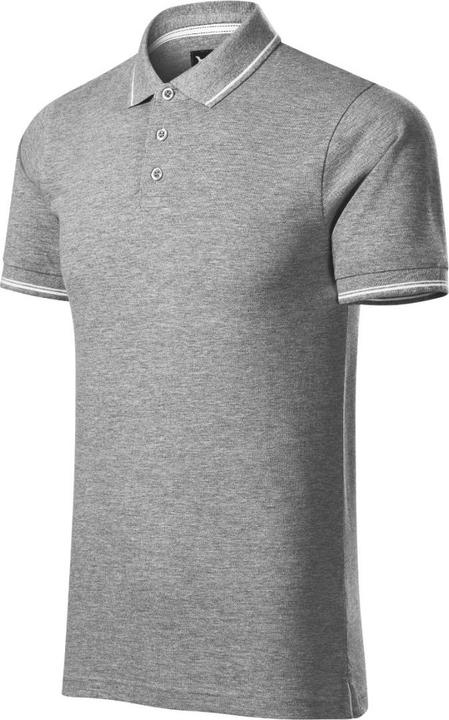 Produktbild Malfini Perfection Poloshirt (S)