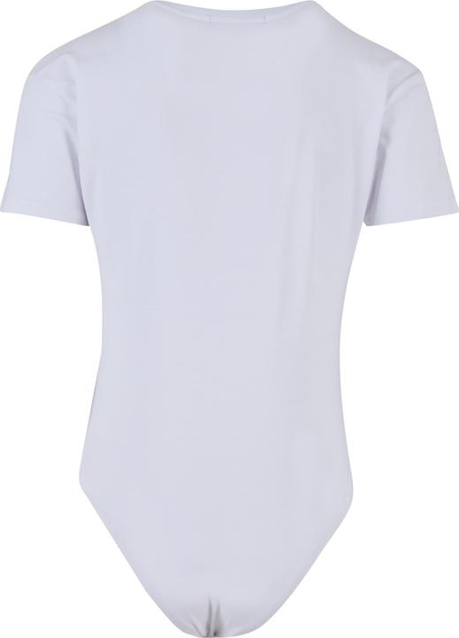 Produktbild DEF Gigi (XS)