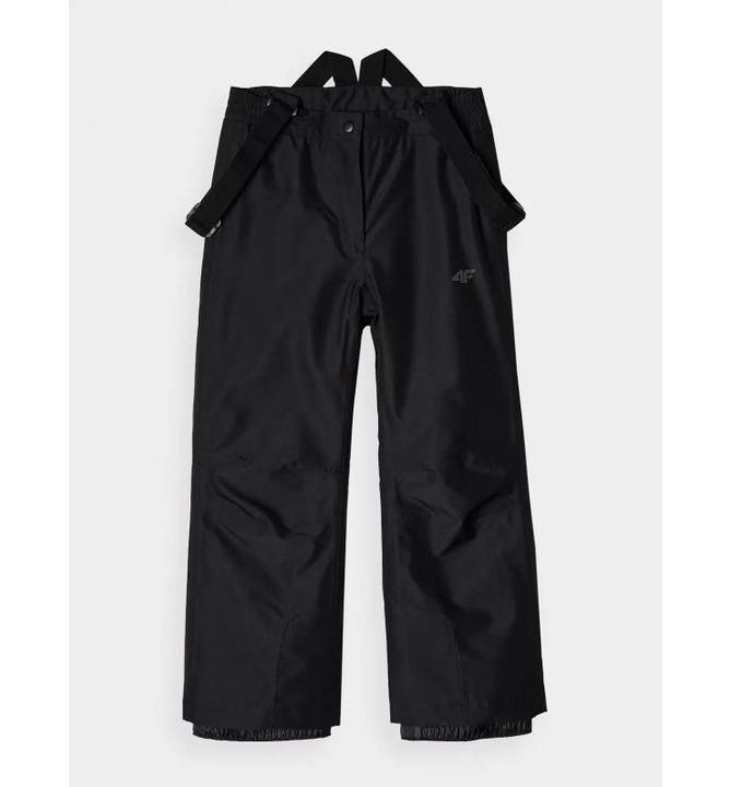 Immagine prodotto 4F Kinder-Skihosen (134)