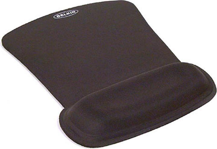 Belkin Waverest Gel Mousepad (M)