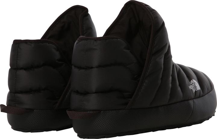 Image du produit North Face ThermoBall™ Traction (44.5)