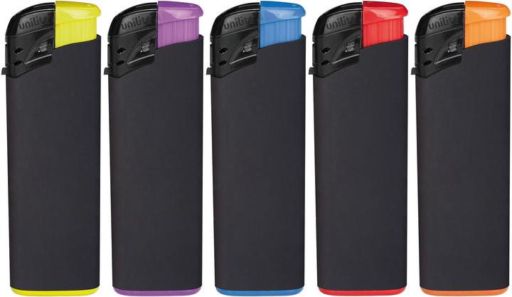 Image du produit GuGus Briquet