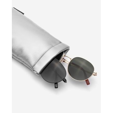 Produktbild Hawkers Doppelte Clutch Frau