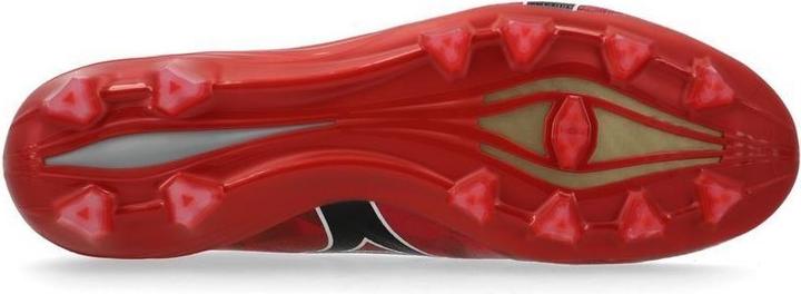 Immagine prodotto Mizuno a Ii Japan Fg (41)