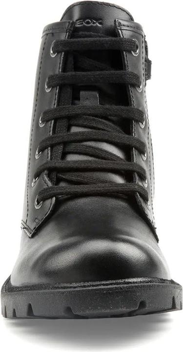 Image du produit Geox Shaylax (33)