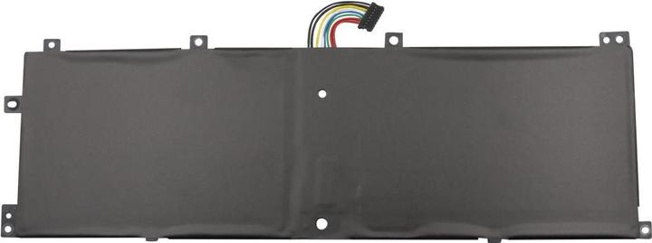 Productafbeelding Lenovo Batterij 39 WH 2 Cell (2 Cellen, 5110 mAh)