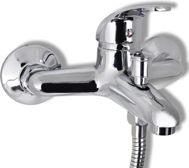 Produktbild vidaXL Nikki