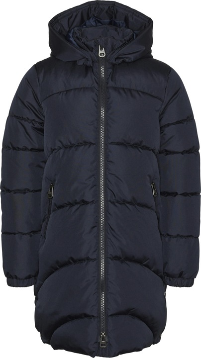 Actual product image Vero Moda VMMARY Coat Coat (128)