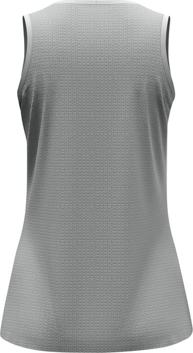 Image du produit JAKO Tanktop Uni Damen (34, 36)