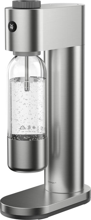 Produktbild WMF Element One