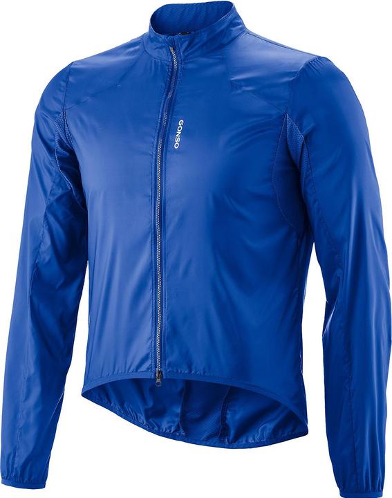 Produktbild Gonso Campello (S)