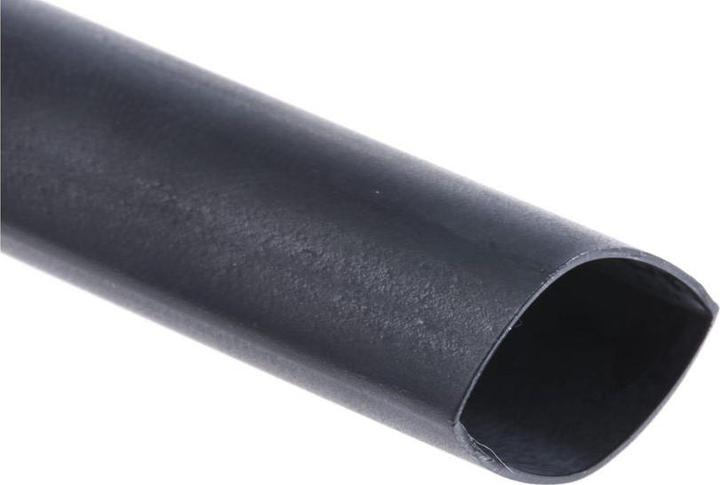 Immagine prodotto RS PRO Manicotto Termorestringente LSF