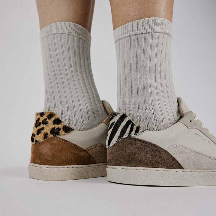 Produktbild Groundies Nova GS1 (39)