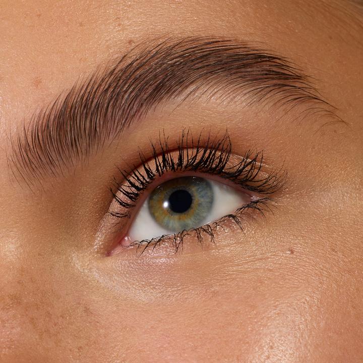 Actual product image essence Mascara (Black)