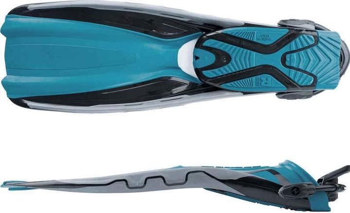 Produktbild Aqualung Fins PHAZER 341840