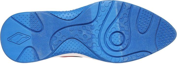 Produktbild Skechers Hot Melt Sneaker (34)
