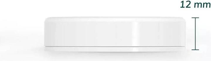 Actual product image Ruuvi RuuviTag Bluetooth Environment Sensor 4 in 1
