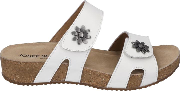 Produktbild Josef Seibel 78501-43 (38)