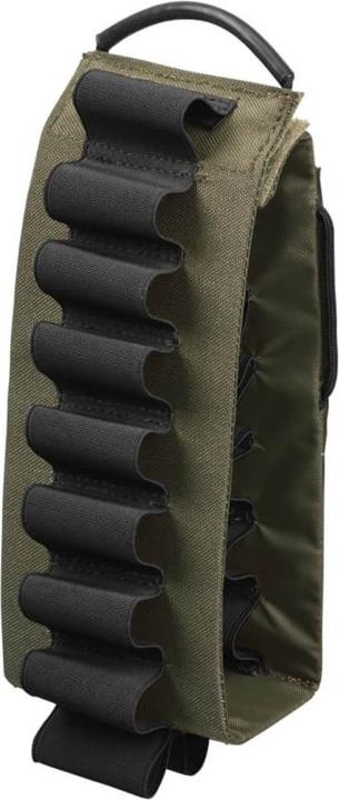 Actual product image Direct Action Shotgun Shell Holder