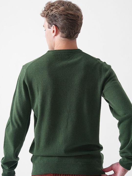 Produktbild GANT 87211 (M)