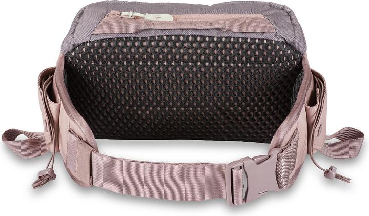 Produktbild Dakine Hot Laps