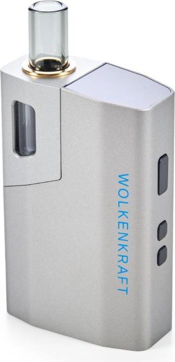 Actual product image Wolkenkraft Aris Ultra
